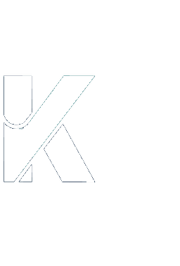 Kountr