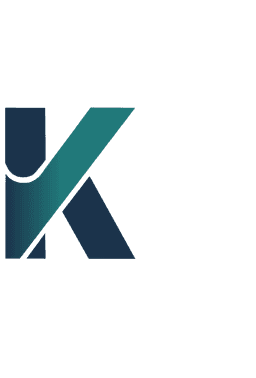 Kountr